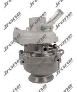 Turbina 8G10-300-J43