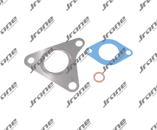 Seturi de garnituri 2090-010-230