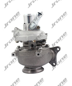 Turbina 8G10-300-N49