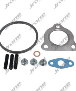 Turbina 8G12-200-M23