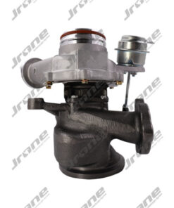 Turbina 8G12-200-M23