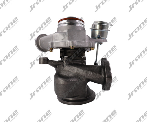 Turbina 8G12-200-M23