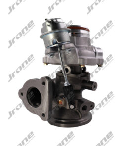 Turbina 8G12-200-M23