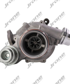 Turbina 8G12-200-M23