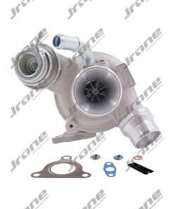 Turbina 8G12-200-M74