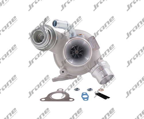 Turbina 8G12-200-M74