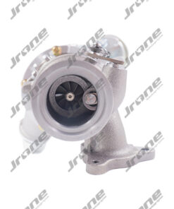 Turbina 8G12-200-M74