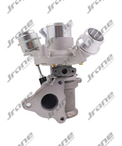 Turbina 8G12-200-M74