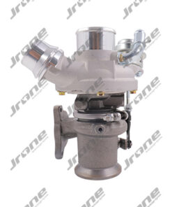 Turbina 8G12-200-M74