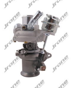 Turbina 8G12-200-M74