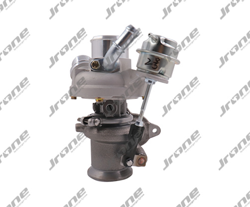 Turbina 8G12-200-M74