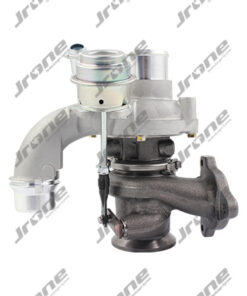 Turbina 8G12-200-N60