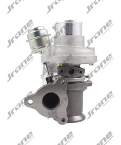 Turbina 8G12-200-N60