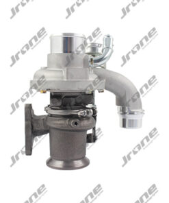 Turbina 8G12-200-N60