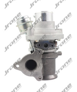 Turbina 8G12-200-N61