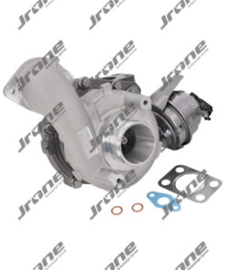 Turbina 8G12-300-885