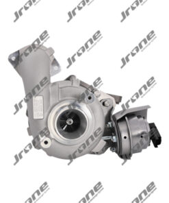 Turbina GARRET model GTC1244VZ cod 8G12-300-885-3171