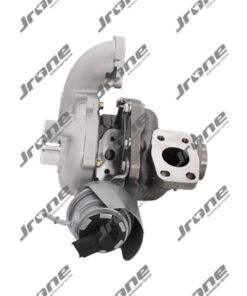 Turbina 8G12-300-885