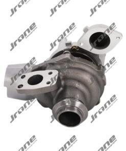 Turbina 8G12-300-885