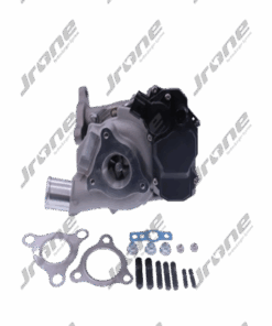 Turbina 8G12-300-999