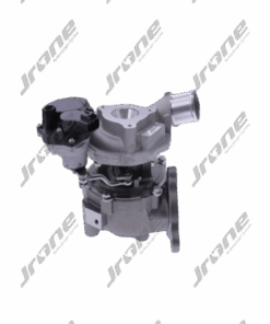 Turbina 8G12-300-999