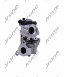 Turbina 8G12-300-999