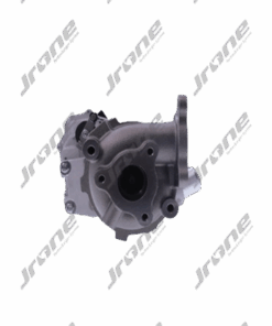 Turbina 8G12-300-999