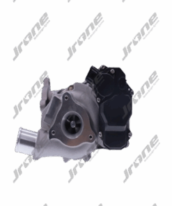 Turbina 8G12-300-999