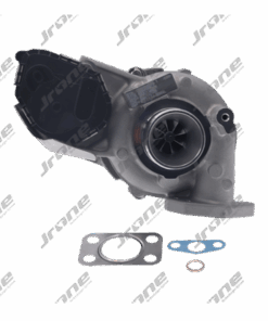 Turbina 8G12-300-N13