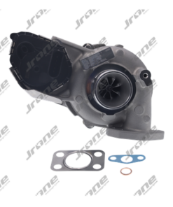 Turbina GARRETT model GTD1244VZ MFS C/W cod 8G12-300-N13-3171