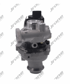 Turbina 8G12-300-N13