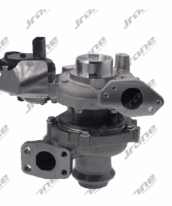 Turbina 8G12-300-N13