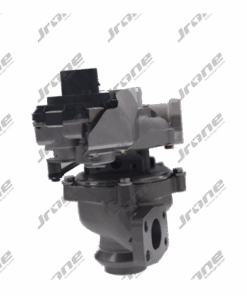 Turbina 8G12-300-N13