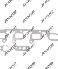 Turbina 8G12-30M-796