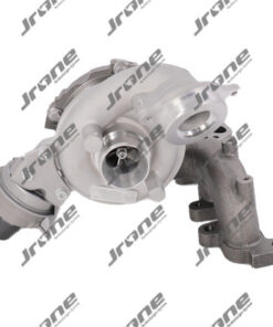 Turbina 8G12-30M-796