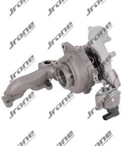 Turbina 8G12-30M-796