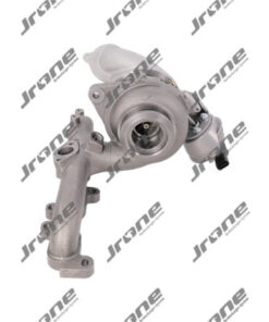 Turbina 8G12-30M-796