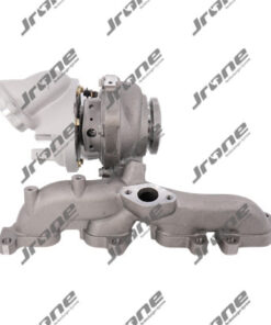 Turbina 8G12-30M-796