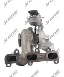 Turbina 8G12-30M-931