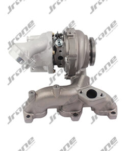 Turbina 8G12-30M-931