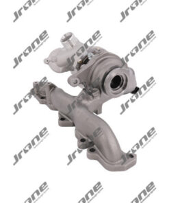 Turbina 8G12-30M-A24