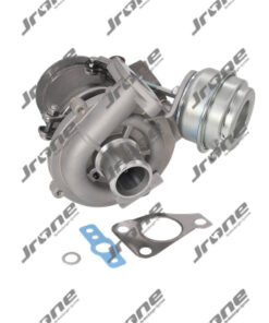 Turbina 8G12-200-844