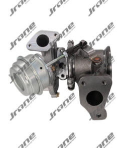 Turbina 8G12-200-844