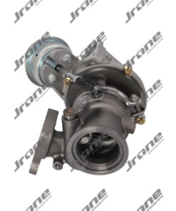 Turbina 8G12-200-844