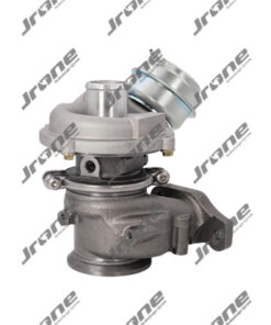 Turbina GARRET model GT1238SZ cod 8G12-200-844-3171