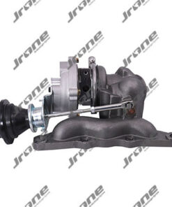 Turbina 8G12-40M-107