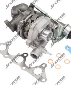 Turbina 8G12-40M-746B