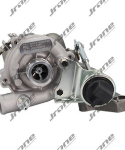 Turbina 8G12-40M-746B