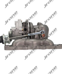 Turbina 8G12-40M-746