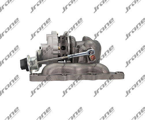 Turbina 8G12-40M-746B